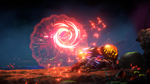 AWAKEN - Astral Blade - STEAM GIFT РОССИЯ - изображение № 3