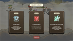 Claws & Chaos - STEAM GIFT РОССИЯ - изображение № 5