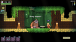 Dunjungle - STEAM GIFT РОССИЯ - изображение № 6