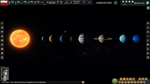 Realpolitiks 3: Earth and Beyond - STEAM GIFT РОССИЯ - изображение № 3
