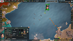 Realpolitiks 3: Earth and Beyond - STEAM GIFT РОССИЯ - изображение № 5