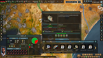 Realpolitiks 3: Earth and Beyond - STEAM GIFT РОССИЯ - изображение № 4