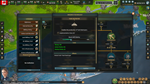 Realpolitiks 3: Earth and Beyond - STEAM GIFT РОССИЯ - изображение № 2