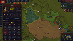Age of History 3 - STEAM GIFT РОССИЯ - изображение № 5