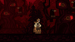 Vasilisa and Baba Yaga - STEAM GIFT РОССИЯ - изображение № 8