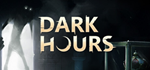 Dark Hours - STEAM GIFT РОССИЯ