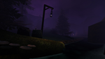 Coven - STEAM GIFT РОССИЯ - изображение № 2