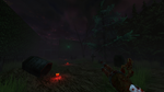 Coven - STEAM GIFT РОССИЯ - изображение № 5