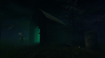 Coven - STEAM GIFT РОССИЯ - изображение № 8