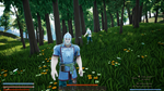 Elder Legacy: Survival - STEAM GIFT РОССИЯ - изображение № 3