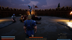 Elder Legacy: Survival - STEAM GIFT РОССИЯ - изображение № 8