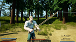 Elder Legacy: Survival - STEAM GIFT РОССИЯ - изображение № 6