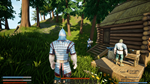 Elder Legacy: Survival - STEAM GIFT РОССИЯ - изображение № 7