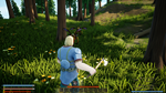 Elder Legacy: Survival - STEAM GIFT РОССИЯ - изображение № 2