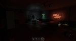 Don't Be Afraid 2 - STEAM GIFT РОССИЯ - изображение № 5