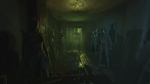 Don't Be Afraid 2 - STEAM GIFT РОССИЯ - изображение № 7