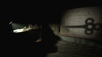Don't Be Afraid 2 - STEAM GIFT РОССИЯ - изображение № 3