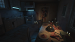 Don't Be Afraid 2 - STEAM GIFT РОССИЯ - изображение № 6