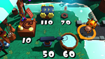 Keep Keepers - STEAM GIFT РОССИЯ - изображение № 3