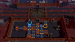 Keep Keepers - STEAM GIFT РОССИЯ - изображение № 2