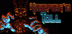 Keeper's Toll - STEAM GIFT РОССИЯ