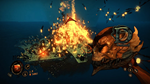 Devilated - STEAM GIFT РОССИЯ - изображение № 8