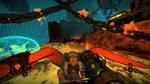 Devilated - STEAM GIFT РОССИЯ - изображение № 3