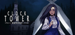 Clock Tower: Rewind - STEAM GIFT РОССИЯ