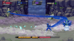 Mighty Morphin Power Rangers: Rita's Rewind - STEAM RU - изображение № 4