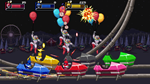 Mighty Morphin Power Rangers: Rita's Rewind - STEAM RU - изображение № 6