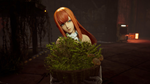 SYNDUALITY Echo of Ada Ultimate Edition - STEAM RU - изображение № 8
