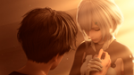 SYNDUALITY Echo of Ada Ultimate Edition - STEAM RU - изображение № 7