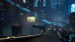 Ghostrunner 2 - Anniversary Pack DLC - STEAM RU - изображение № 7