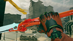 Ghostrunner 2 - Anniversary Pack DLC - STEAM RU - изображение № 2