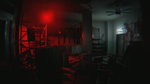 HELLSEED - STEAM GIFT РОССИЯ - изображение № 2