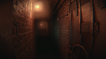 HELLSEED - STEAM GIFT РОССИЯ - изображение № 8