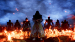 Romancing SaGa 2: Revenge of the Seven - STEAM RU - изображение № 2