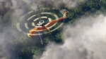 Microsoft Flight Simulator 2024 Standard Edition - изображение № 6