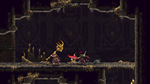 Blasphemous 2 - Mea Culpa Edition - STEAM GIFT РОССИЯ - изображение № 7
