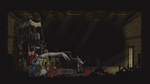 Blasphemous 2 - Mea Culpa Edition - STEAM GIFT РОССИЯ - изображение № 5