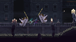 Blasphemous 2 - Mea Culpa Edition - STEAM GIFT РОССИЯ - изображение № 6