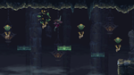 Blasphemous 2 - Mea Culpa DLC - STEAM GIFT РОССИЯ - изображение № 7