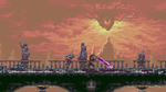 Blasphemous 2 - Mea Culpa DLC - STEAM GIFT РОССИЯ - изображение № 4