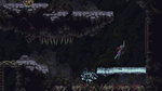Blasphemous 2 - Mea Culpa DLC - STEAM GIFT РОССИЯ - изображение № 6