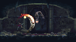 Blasphemous 2 - Mea Culpa DLC - STEAM GIFT РОССИЯ - изображение № 2
