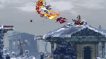 Blasphemous 2 - Mea Culpa DLC - STEAM GIFT РОССИЯ - изображение № 5