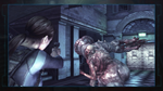Resident Evil: Revelations: Jill's Samurai Edge + Custo - изображение № 4