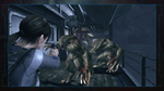 Resident Evil: Revelations: Jill's Samurai Edge + Custo - изображение № 5