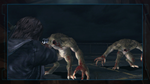 Resident Evil: Revelations: Parker's Government Handgun - изображение № 5