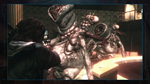 Resident Evil: Revelations: Parker's Government Handgun - изображение № 4